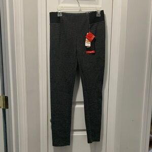 Style & Co. Gray Women's pants